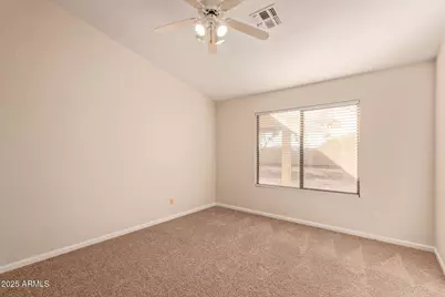 7927 E Caballero Street, Mesa, AZ 85207 - Photo 15