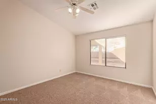7927 E Caballero St, Mesa, AZ 85207 - Photo 15