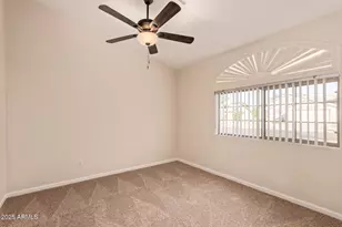 7927 E Caballero St, Mesa, AZ 85207 - Photo 17