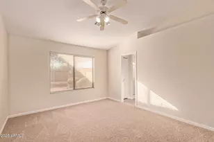 7927 E Caballero St, Mesa, AZ 85207 - Photo 11