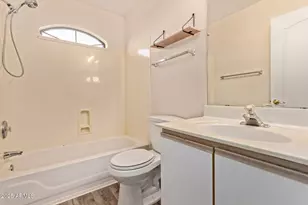 7927 E Caballero St, Mesa, AZ 85207 - Photo 21