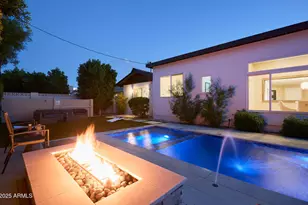 8620 E Plaza Ave, Scottsdale, AZ 85250 - Photo 37