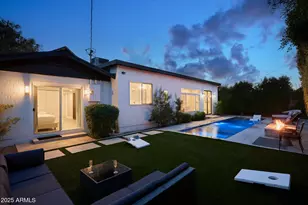 8620 E Plaza Ave, Scottsdale, AZ 85250 - Photo 1