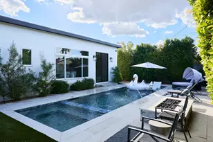 8620 E Plaza Ave, Scottsdale, AZ 85250 - Photo 5