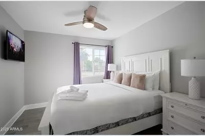 8620 E Plaza Avenue, Scottsdale, AZ 85250 - Photo 31