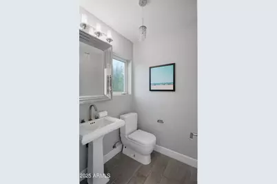 8620 E Plaza Avenue, Scottsdale, AZ 85250 - Photo 21