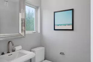 8620 E Plaza Ave, Scottsdale, AZ 85250 - Photo 21