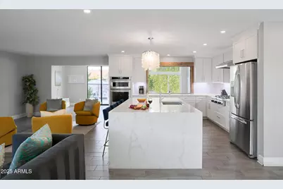 8620 E Plaza Avenue, Scottsdale, AZ 85250 - Photo 15