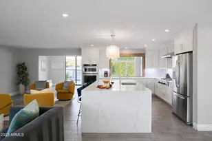 8620 E Plaza Ave, Scottsdale, AZ 85250 - Photo 15