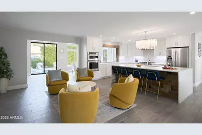 8620 E Plaza Avenue, Scottsdale, AZ 85250 - Photo 11