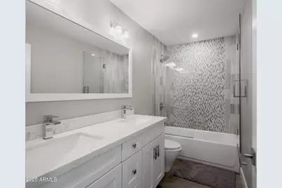 8620 E Plaza Avenue, Scottsdale, AZ 85250 - Photo 33