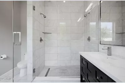 8620 E Plaza Avenue, Scottsdale, AZ 85250 - Photo 25