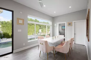 8620 E Plaza Ave, Scottsdale, AZ 85250 - Photo 19