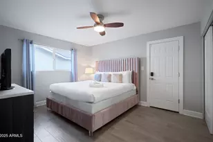 8620 E Plaza Ave, Scottsdale, AZ 85250 - Photo 27