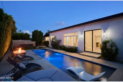 8620 E Plaza Avenue, Scottsdale, AZ 85250 - Photo 35