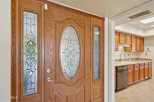 18229 N 103rd Ave, Sun City, AZ 85373 - Photo 13