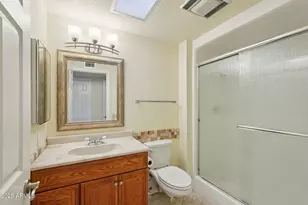 18229 N 103rd Ave, Sun City, AZ 85373 - Photo 31