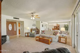 18229 N 103rd Ave, Sun City, AZ 85373 - Photo 15