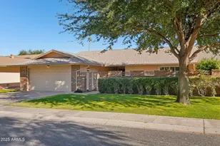 18229 N 103rd Ave, Sun City, AZ 85373 - Photo 7