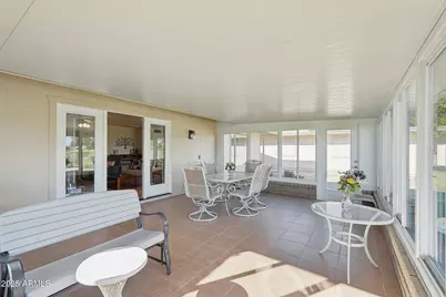 18229 N 103rd Avenue, Sun City, AZ 85373 - Photo 37