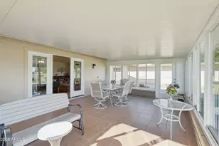 18229 N 103rd Ave, Sun City, AZ 85373 - Photo 37