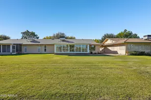 18229 N 103rd Ave, Sun City, AZ 85373 - Photo 41