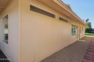 18229 N 103rd Ave, Sun City, AZ 85373 - Photo 39