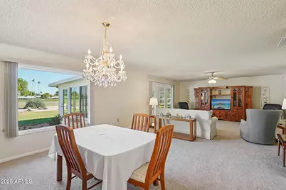 18229 N 103rd Avenue, Sun City, AZ 85373 - Photo 19