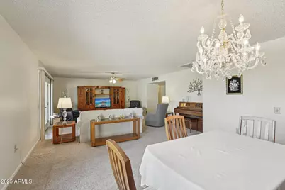 18229 N 103rd Avenue, Sun City, AZ 85373 - Photo 21