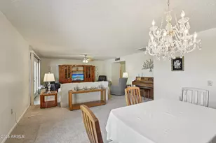 18229 N 103rd Ave, Sun City, AZ 85373 - Photo 21