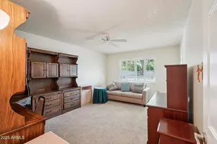 18229 N 103rd Ave, Sun City, AZ 85373 - Photo 29