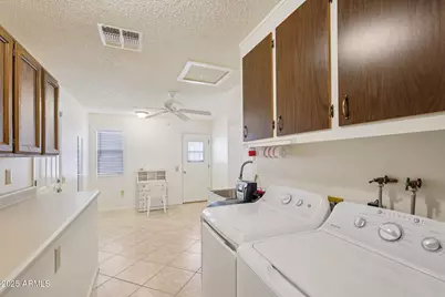 18229 N 103rd Avenue, Sun City, AZ 85373 - Photo 23