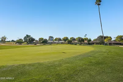 18229 N 103rd Avenue, Sun City, AZ 85373 - Photo 47