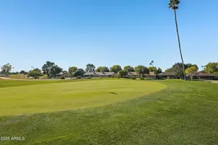 18229 N 103rd Ave, Sun City, AZ 85373 - Photo 47