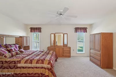 18229 N 103rd Avenue, Sun City, AZ 85373 - Photo 33