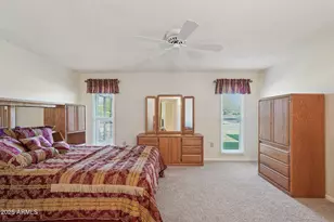 18229 N 103rd Ave, Sun City, AZ 85373 - Photo 33