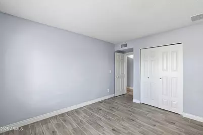 17853 N 43rd Drive, Glendale, AZ 85308 - Photo 25