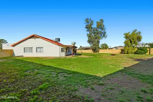 17853 N 43rd Dr, Glendale, AZ 85308 - Photo 29