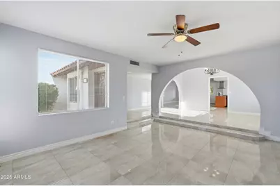 17853 N 43rd Drive, Glendale, AZ 85308 - Photo 11