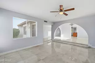 17853 N 43rd Dr, Glendale, AZ 85308 - Photo 11