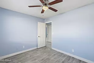 17853 N 43rd Dr, Glendale, AZ 85308 - Photo 23