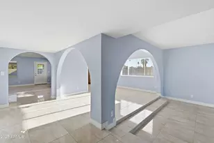 17853 N 43rd Dr, Glendale, AZ 85308 - Photo 9