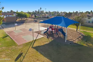 17853 N 43rd Dr, Glendale, AZ 85308 - Photo 37