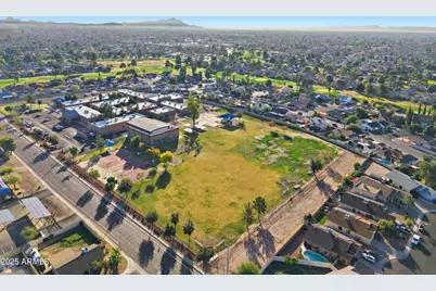 17853 N 43rd Drive, Glendale, AZ 85308 - Photo 39