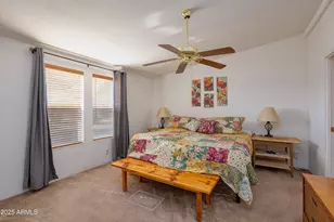 6464 Old Homestead Rd, Show Low, AZ 85901 - Photo 15