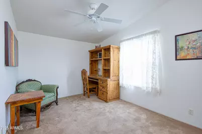 6464 Old Homestead Road, Show Low, AZ 85901 - Photo 19