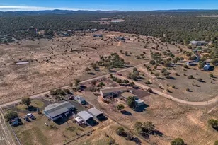 6464 Old Homestead Rd, Show Low, AZ 85901 - Photo 31