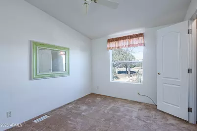 6464 Old Homestead Road, Show Low, AZ 85901 - Photo 17