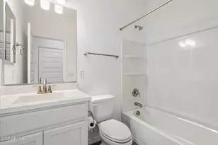 25101 N 141st Ave, Surprise, AZ 85387 - Photo 17