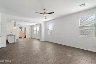 25101 N 141st Ave, Surprise, AZ 85387 - Photo 3